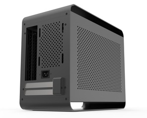 STREACOM DA2 (5)