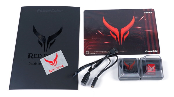 PowerColor Red Devil Radeon RX 6800 XT review_00287_DxO