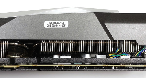 ZOTAC GAMING GeForce RTX 2080 AMP Extreme review_04197_DxO