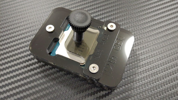 ROCKITCOOL 12th Gen Delid & Relid Kit (2)