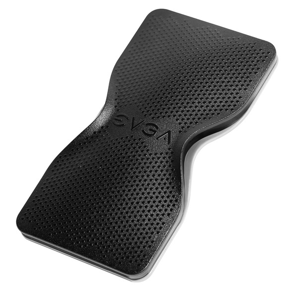 EVGA GeForce RTX NVLink SLI Bridge (2)
