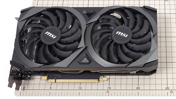 MSI GeForce RTX 3070 VENTUS 2X OC review_05682_DxO