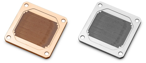 EKWB EK-Quantum Magnitude Coldplate (2)