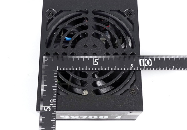 SilverStone SX700-PT review_07728_DxO
