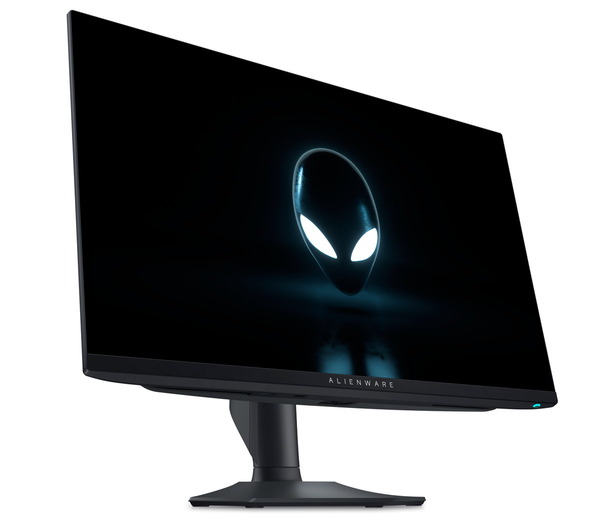 Alienware AW2725DF (3)