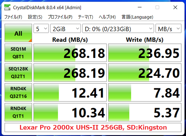 Lexar 2000x SDXC UHS-II 256GB_CDM8_Kingston