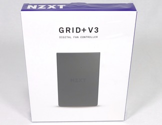 NZXT GRID+ V3 & New Hシリーズ スマートデバイス review_02115