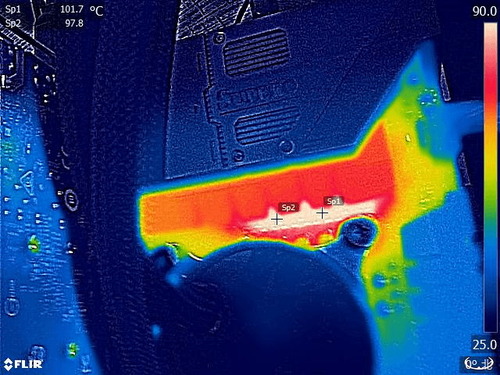 SuperO C9Z390-PGW_FLIR_OC_nosc