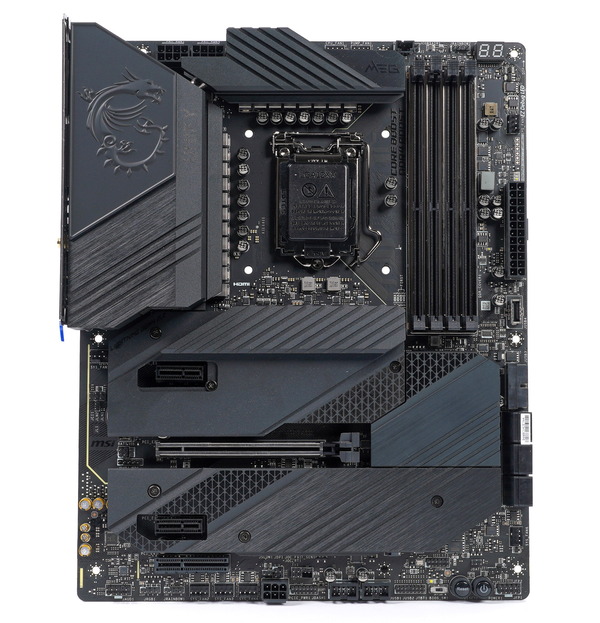 MSI MEG Z590 UNIFY review_04815_DxO