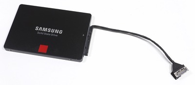 GALLERIA Mini 1060 review_02731