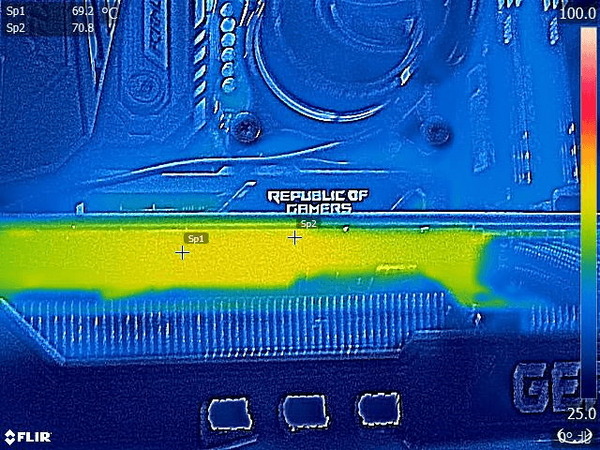 Palit GeForce RTX 3070 GamingPro_FLIR (3)
