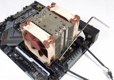 Noctua NH-U9 TR4-SP3 review_00048