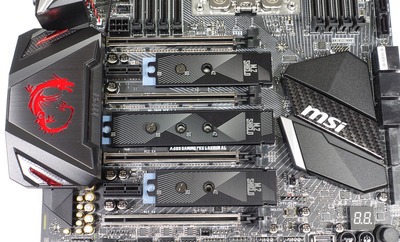 MSI X399 GAMING PRO CARBON AC review_09478