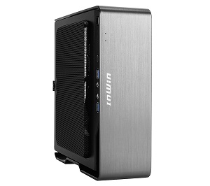 InWin Chopin MAX
