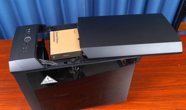 Fractal Design Torrent Nano review_04281_DxO
