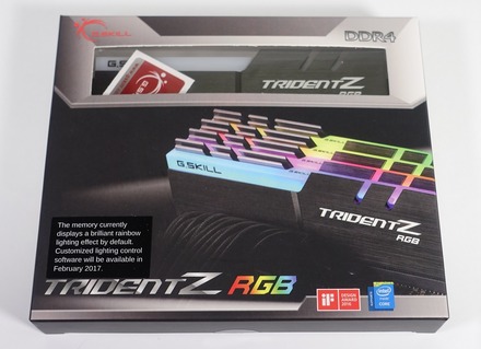 G.Skill Trident Z RGB review_05131