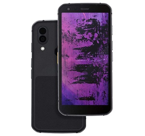CAT S62 PRO