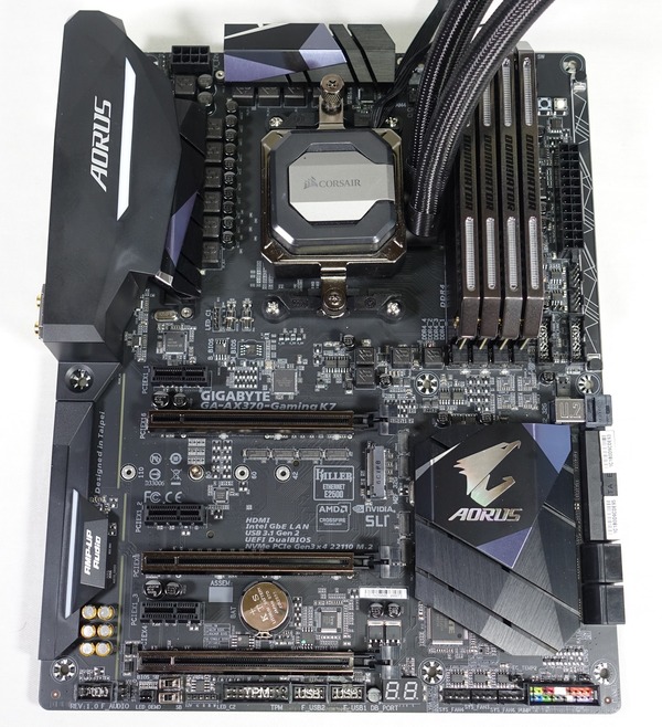 GIGABYTE Aorus GA-AX370-Gaming K7 review_07451