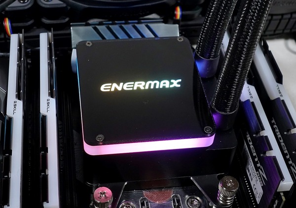 ENERMAX LIQTECH TR4 II 360 review_03949_DxO