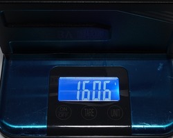 Cooler Master V850 Gold review_09085