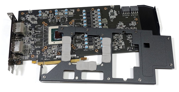 ASRock Radeon RX 5700 XT Taichi X 8G OC+ review_03256_DxO