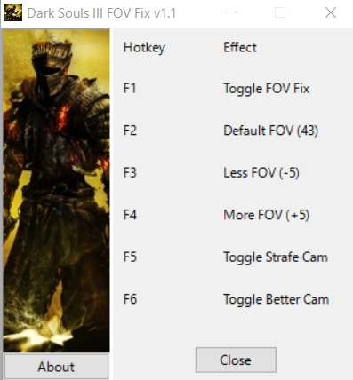 1466762348