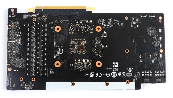MSI GeForce RTX 3070 Ti SUPRIM X 8G review_05222_DxO