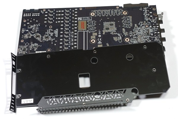 ZOTAC GAMING GeForce RTX 2080 AMP Extreme review_03903_DxO