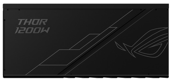 ASUS ROG-THOR-1200P (4)