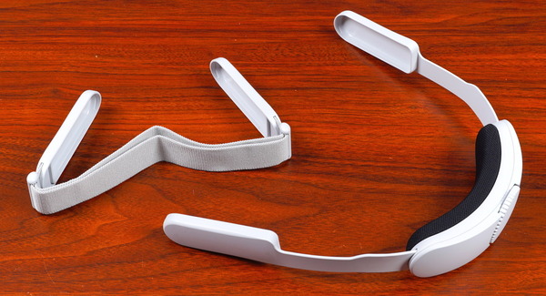 arpara 5K Tethered VR Headset review_04542_DxO