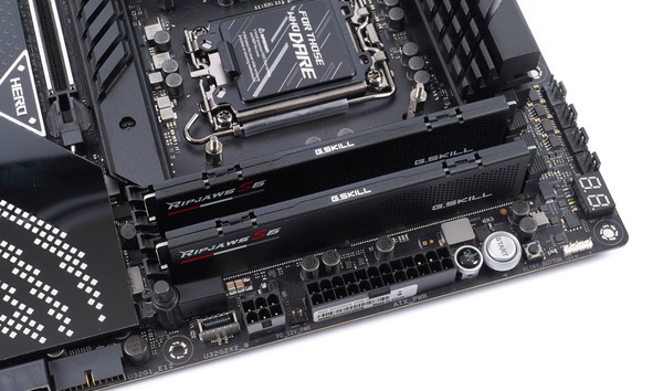G.Skill Ripjaws S5 DDR5 review_00901_DxO