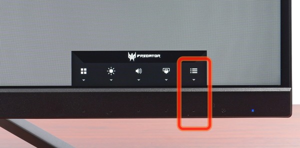 Acer Predator XB323QK NV review_04323_DxO