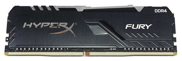 HyperX FURY RGB DDR4 review_02033_DxO