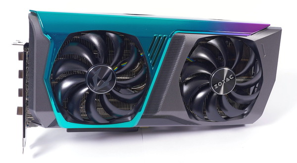 ZOTAC GAMING GeForce RTX 3070 AMP Holo review_00099_DxO