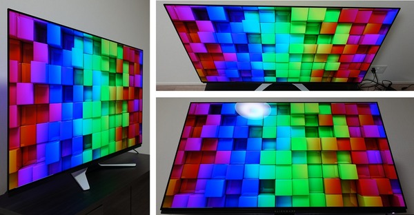LG OLED48CXPJA review_02524