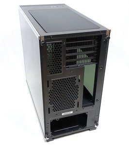 SilverStone LD01 review_02002_DxO