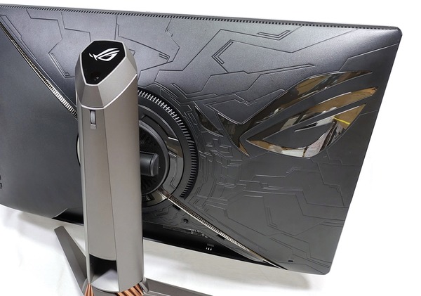 ASUS ROG SWIFT PG27UQ review_02458_DxO