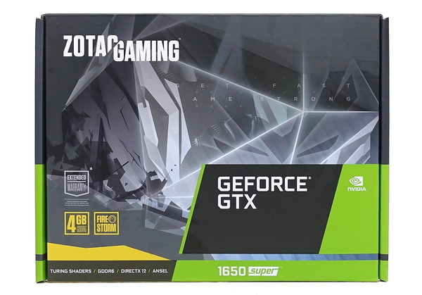 ZOTAC GAMING GeForce GTX 1650 SUPER Twin Fan review_03933_DxO