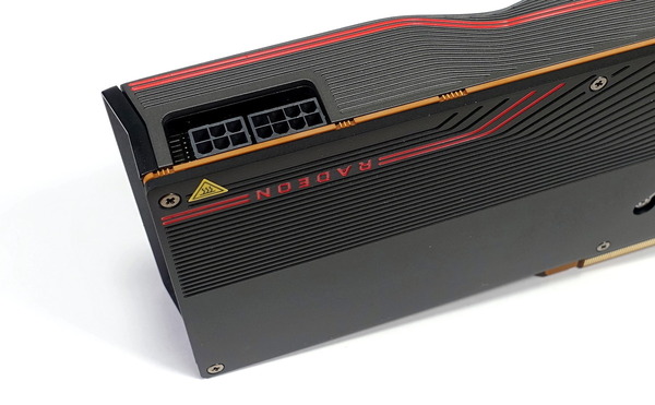 AMD Radeon RX 5700 XT Reference review_02202_DxO