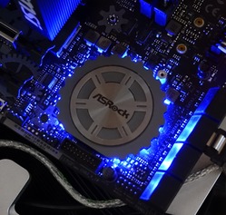 ASRock X399M Taichi review_04702
