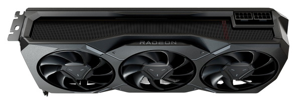 Radeon RX 7900 XT Reference (4)
