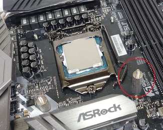 CoolerMaster MasterAir Maker 8_05315