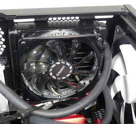 G-Master Hydro X370A review_06545