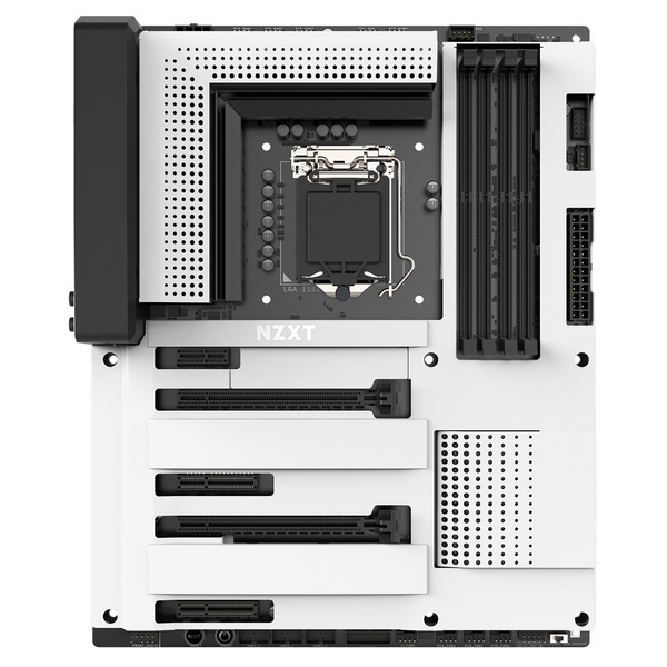 NZXT N7 Z370 (1)