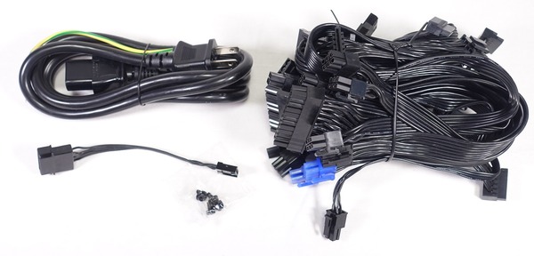 SilverStone SST-SX800-LTI review_06759