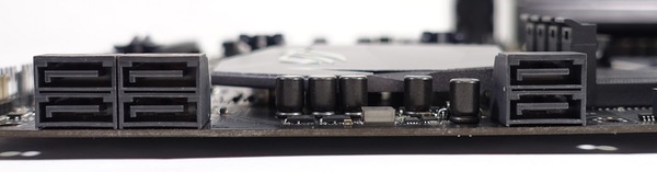 ASUS ROG STRIX B350-F GAMING review_07481