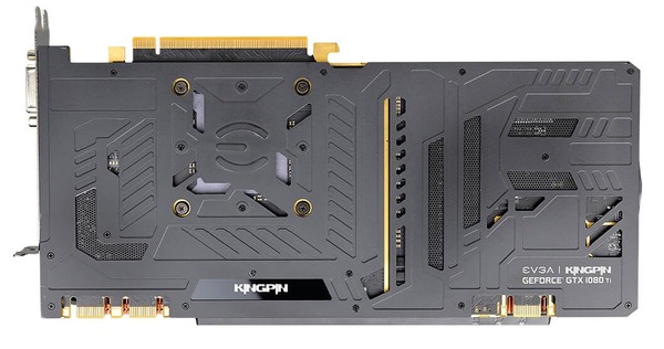 EVGA GeForce GTX 1080 Ti KINGPIN (4)
