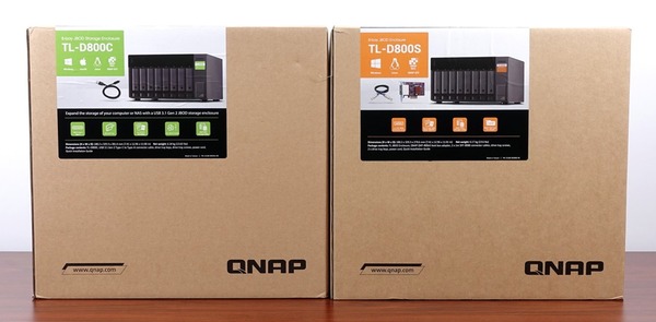 QNAP TL-D800C / TL-D800S review_04617_DxO