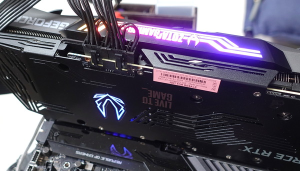 ZOTAC GAMING GeForce RTX 3080 Trinity review_03717_DxO