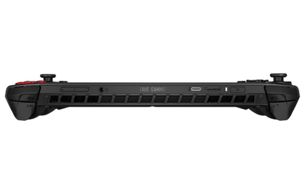 MSI CLAW (5)